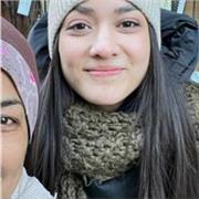 Den Spaß am Lernen entdecken! Mir ist es wichtig, dass ihr Kind nicht nur seine Noten verbessert!